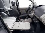 Renault Kangoo Express 2008 года